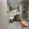 Photo 7: Shared bathroom