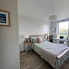 Photo 8: Bedroom 1