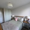 Photo 9: Bedroom 1