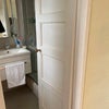 Photo 5: bathroom