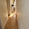 Photo 6: entrance corridor 