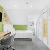 Photo 2: Room