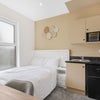 Photo 5: Room