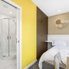 Photo 3: Room