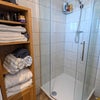 Photo 5: Bathroom 