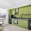 Photo 8: Our Communal Kitchen
