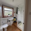 Photo 5: Bathroom