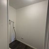 Photo 8: Large cupboarf