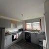 Photo 7: Kitchen