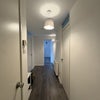 Photo 9: Hallway