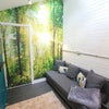 Photo 3: Your own living space, not a shared lounge