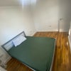 Photo 5: Double room