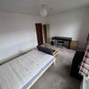 Photo 2: Available 15th Nov - £1050 inc bills