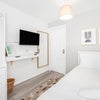 Photo 2: Bedroom 