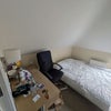 Photo 2: Bedroom 1