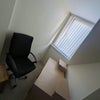 Photo 3: Bedroom 2