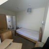 Photo 4: Bedroom 2