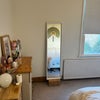 Photo 3: Available bedroom