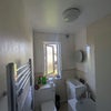 Photo 5: Shared Bathroom 1