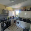Photo 6: Shared Kitchen
