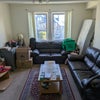 Photo 7: Shared Living Room