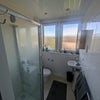 Photo 8: Shared Bathroom 2