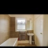 Photo 7: Bathroom