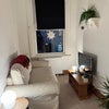 Photo 8: Living room