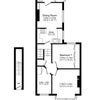 Photo 9: Floorplan