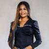 Eyitayo\'s picture