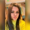 Photograph of Roshni