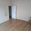Photo 3: Living room
