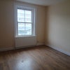 Photo 2: Big room