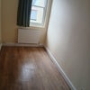 Photo 6: Small room
