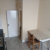 Photo 4: Kitchen