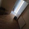 Photo 8: Storage
