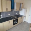 Photo 5: Kitchen