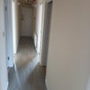 Photo 7: Hall
