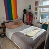 Photo 5: bedroom