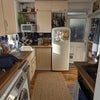 Photo 6: kitchen