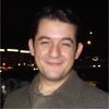 Photograph of Kaan