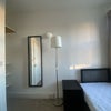 Photo 4: Room 2