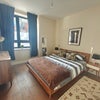 Photo 1: Bedroom