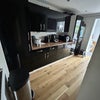 Photo 6: Kitchen 