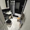 Photo 5: Bathroom 