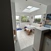 Photo 8: Dining room 