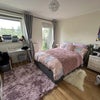 Photo 4: Bedroom (2nd floor)