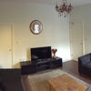 Photo 6: Lounge