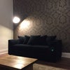 Photo 7: Lounge