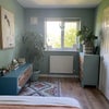 Photo 4: Bedroom for let